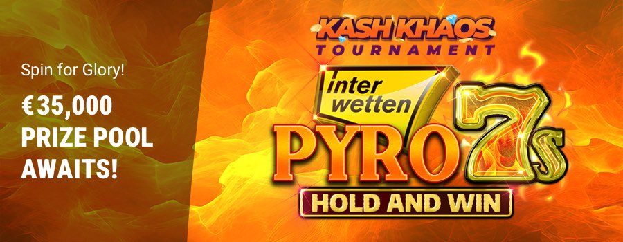 Climb the Ranks. Claim the Riches.